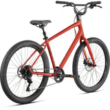 2022 Specialized Roll 3.0 Disc Hybrid Bicycle