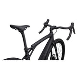 Specialized Diverge STR  Expert 12 Speed SRAM Rival eTap Disc Gravel Bike