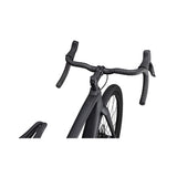 Specialized Diverge STR  Expert 12 Speed SRAM Rival eTap Disc Gravel Bike