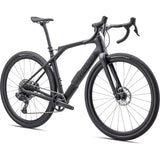 Specialized Diverge STR  Expert 12 Speed SRAM Rival eTap Disc Gravel Bike