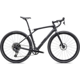 Specialized Diverge STR  Expert 12 Speed SRAM Rival eTap Disc Gravel Bike