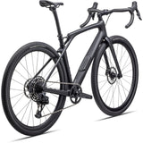 Specialized Diverge STR  Expert 12 Speed SRAM Rival eTap Disc Gravel Bike