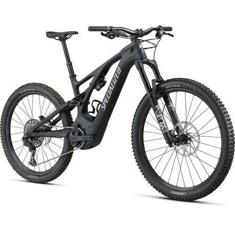 Specialized Turbo Levo Comp Carbon E-Mountain Bike
