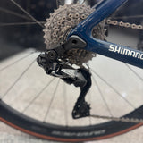Geraint Thomas' Team INEOS Pinarello Dogma F Dura-Ace Di2 Road Bike- 56cm