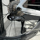 Pinarello Dogma F B633 Dura-Ace Di2 Road Bike Pro Build - 55cm
