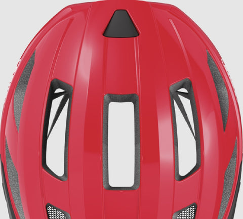 ABUS Macator MIPS Cycling Helmet