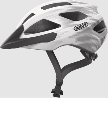 ABUS Macator MIPS Cycling Helmet