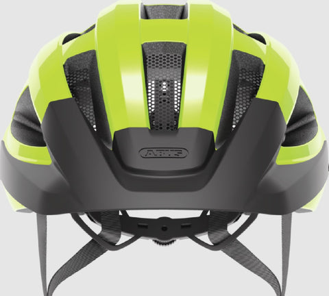 ABUS Macator MIPS Cycling Helmet