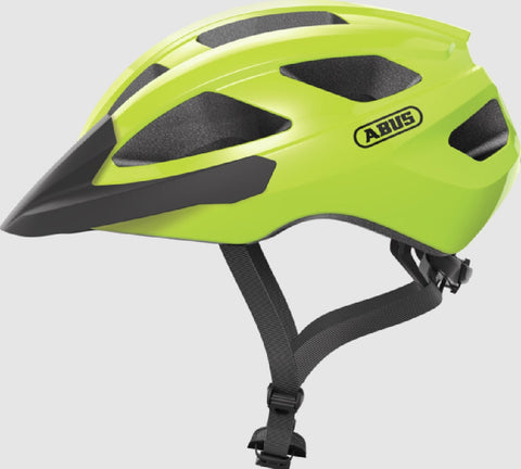 ABUS Macator MIPS Cycling Helmet