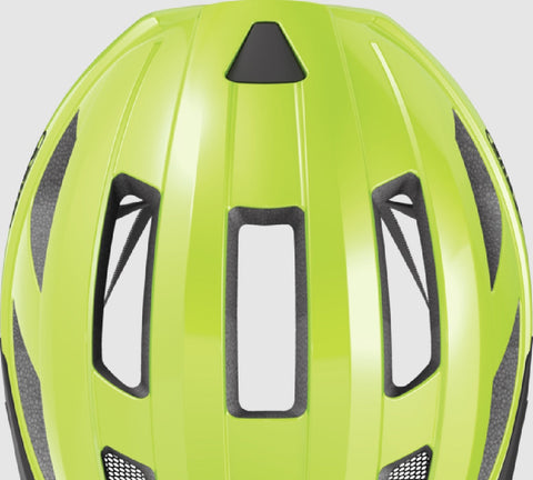 ABUS Macator MIPS Cycling Helmet