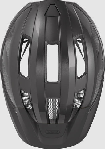 ABUS Macator MIPS Cycling Helmet