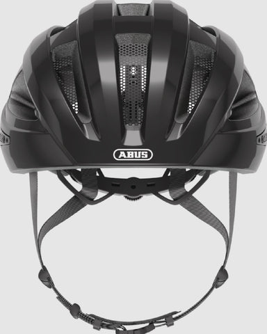 ABUS Macator MIPS Cycling Helmet