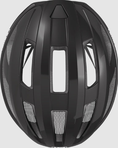 ABUS Macator Cycling Helmet