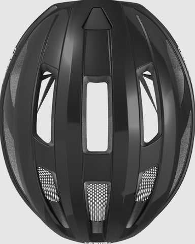 ABUS Macator Cycling Helmet