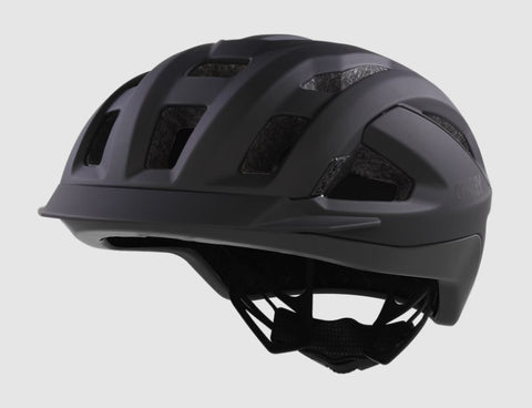 Oakley ARO3 ALLROAD MIPS Road Bike Helmet