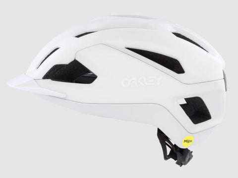 Oakley ARO3 ALLROAD MIPS Road Bike Helmet