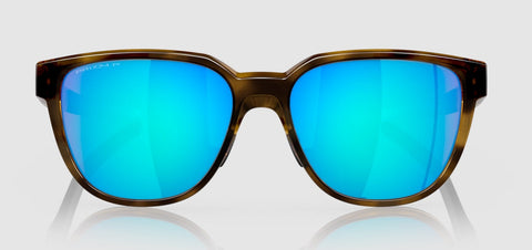 Oakley Actuator Polarized Performance Sunglasses