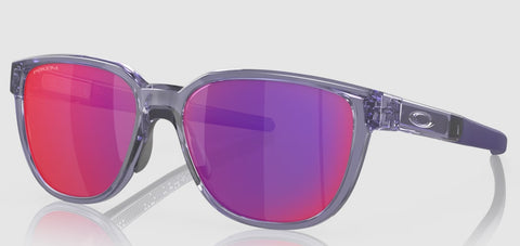 Oakley Actuator Performance Sunglasses