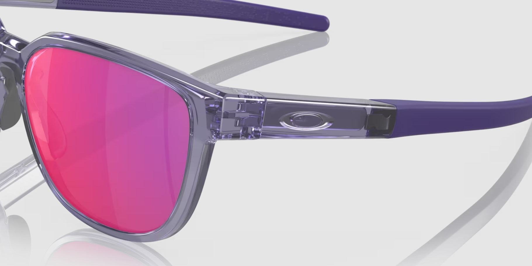 Oakley Actuator Performance Sunglasses
