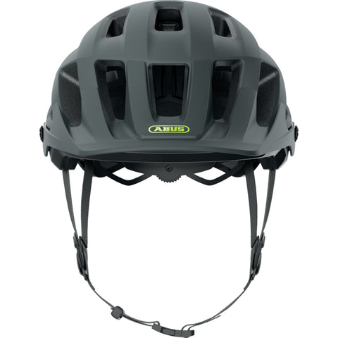Abus MOVENTOR 2.0 MIPS Bicycle Helmet