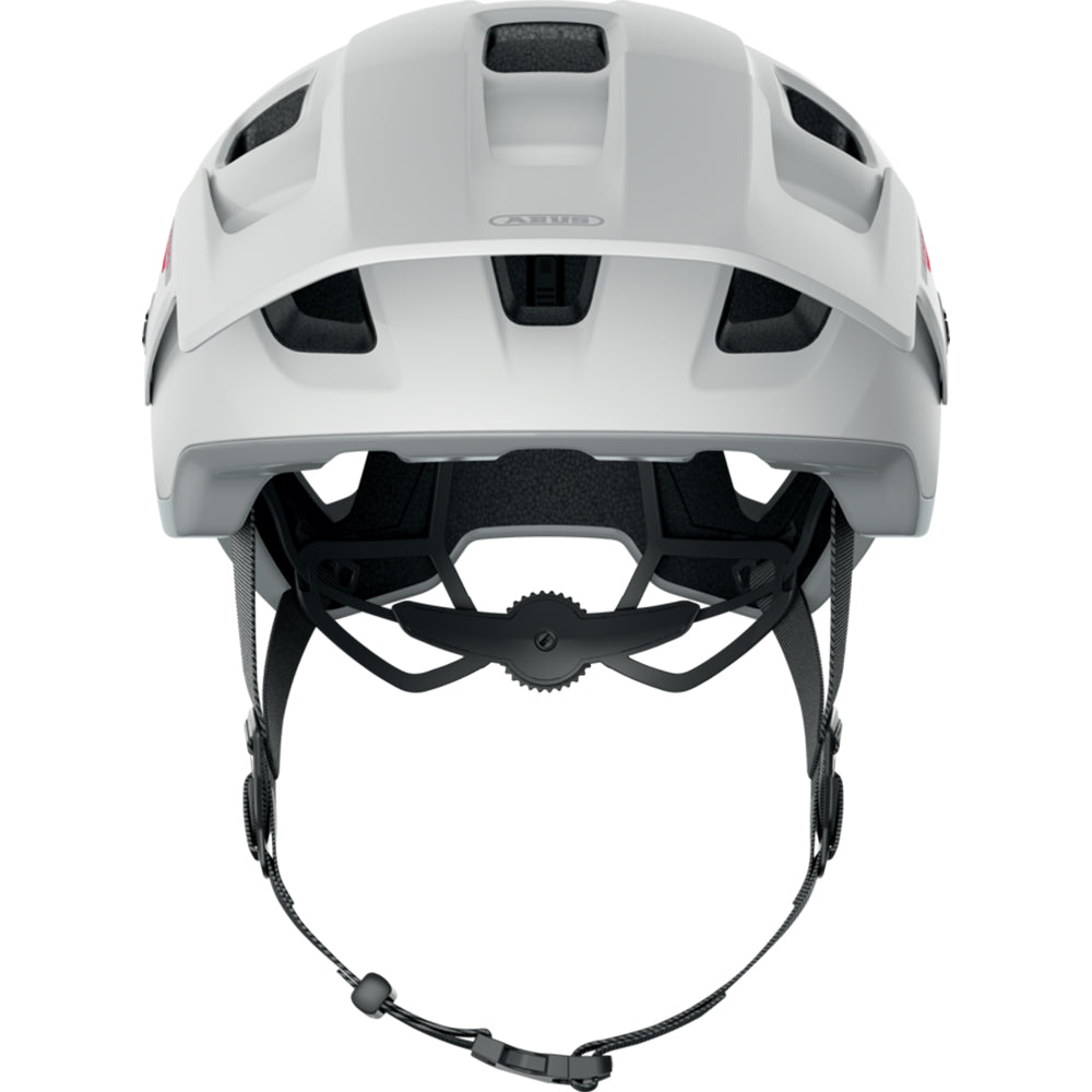 Abus MoDrop MIPS Bicycle Helmet
