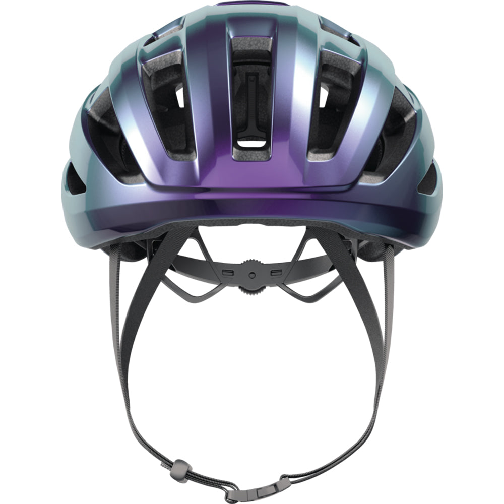Abus POWERDOME MIPS Bicycle Helmet