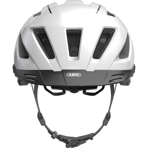 Abus PEDELEC 2.0 MIPS Bicycle Helmet