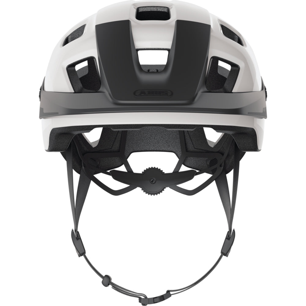 Abus MoTrip MIPS Bicycle Helmet