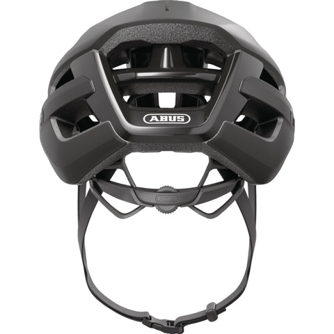 Abus POWERDOME Bicycle Helmet