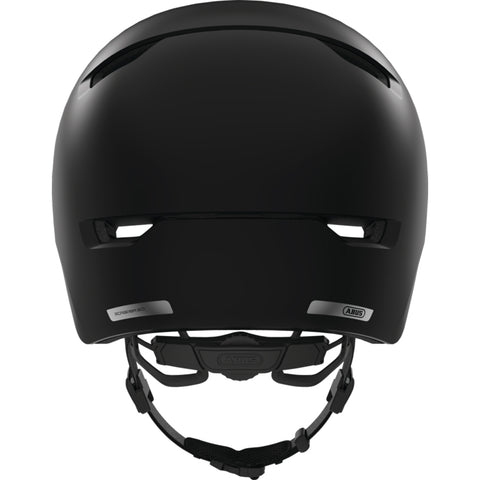 Abus SCRAPER 3.0 Bicycle Helmet