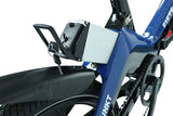 Blaupunkt Fiete 20 Inch Folding E-Bike