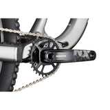 Cannondale Habit 3 12 Speed SRAM NX Eagle Full Suspension Mountain Bike