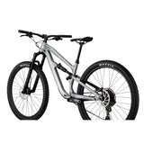 Cannondale Habit 3 12 Speed SRAM NX Eagle Full Suspension Mountain Bike