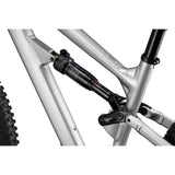 Cannondale Habit 3 12 Speed SRAM NX Eagle Full Suspension Mountain Bike