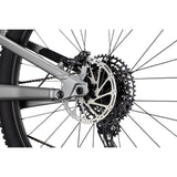 Cannondale Habit 3 12 Speed SRAM NX Eagle Full Suspension Mountain Bike