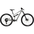 Cannondale Habit 3 12 Speed SRAM NX Eagle Full Suspension Mountain Bike