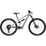 Cannondale Habit 3 12 Speed SRAM NX Eagle Full Suspension Mountain Bike
