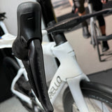 Pinarello Dogma F B633 Dura-Ace Di2 Road Bike Pro Build - 55cm