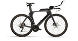 Cervelo P-Series Race Shimano 105 12 Speed Triathlon Bike