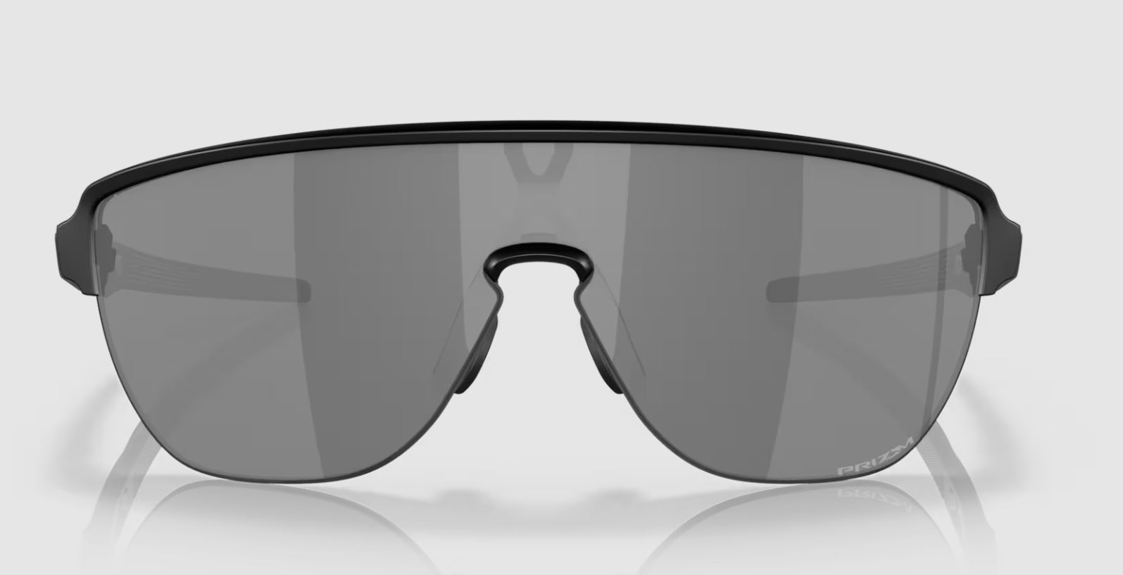 Oakley Corridor Sport Performance Sunglasses