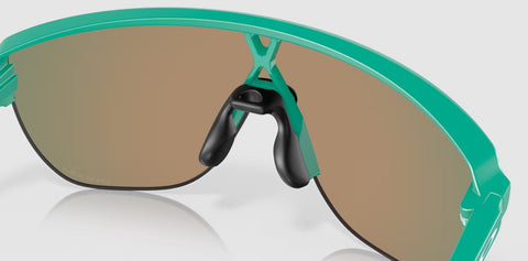 Oakley Corridor Sport Performance Sunglasses