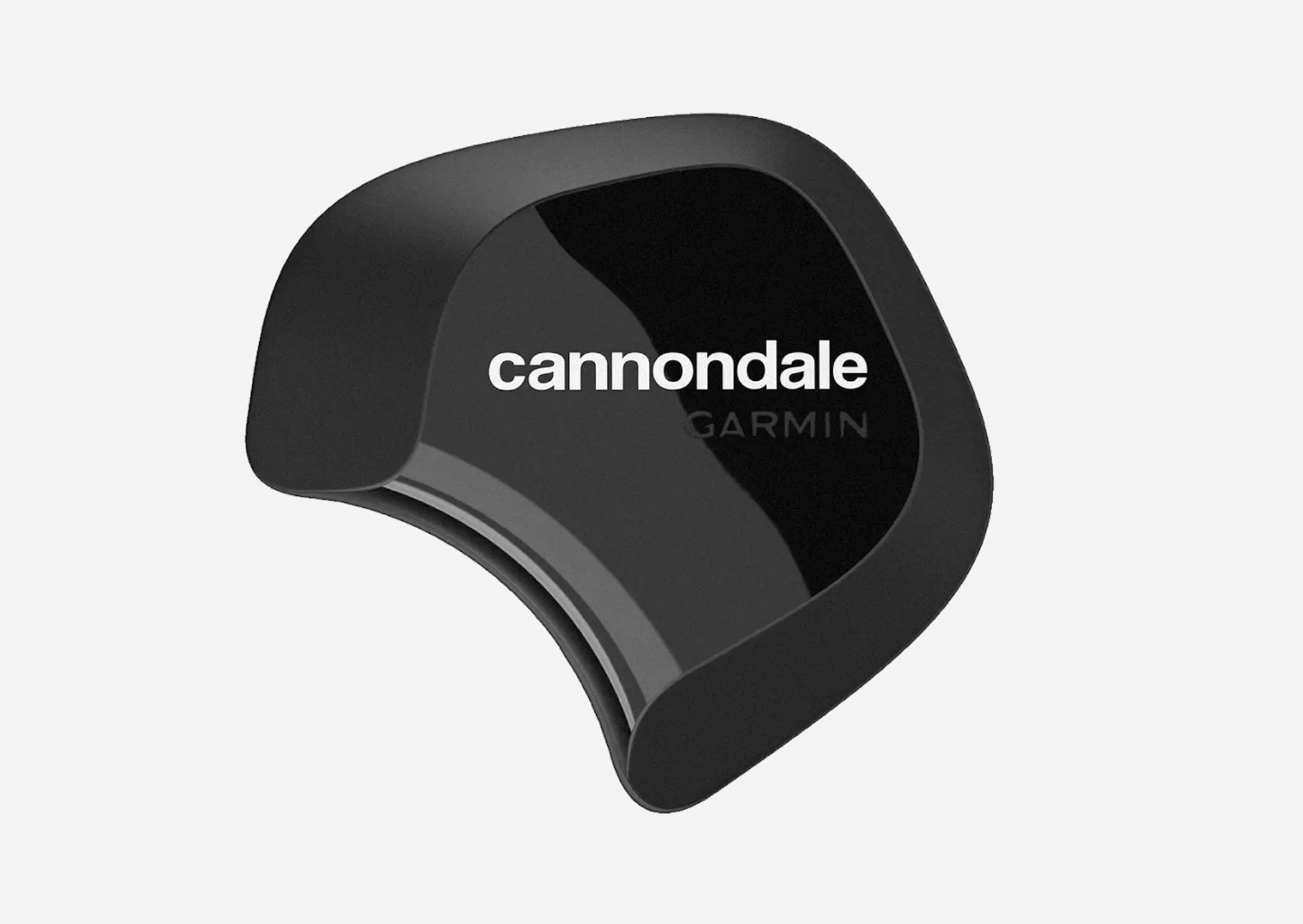 Cannondale Wheel Sensor by Garmin