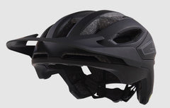 Oakley DRT3 Trail MIPS Mountain Bike Helmet