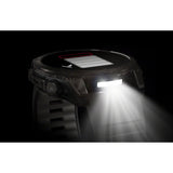 fenix 8 Smartwatch AMOLED Sapphire