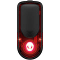 Garmin Varia RearVue 820 Taillight