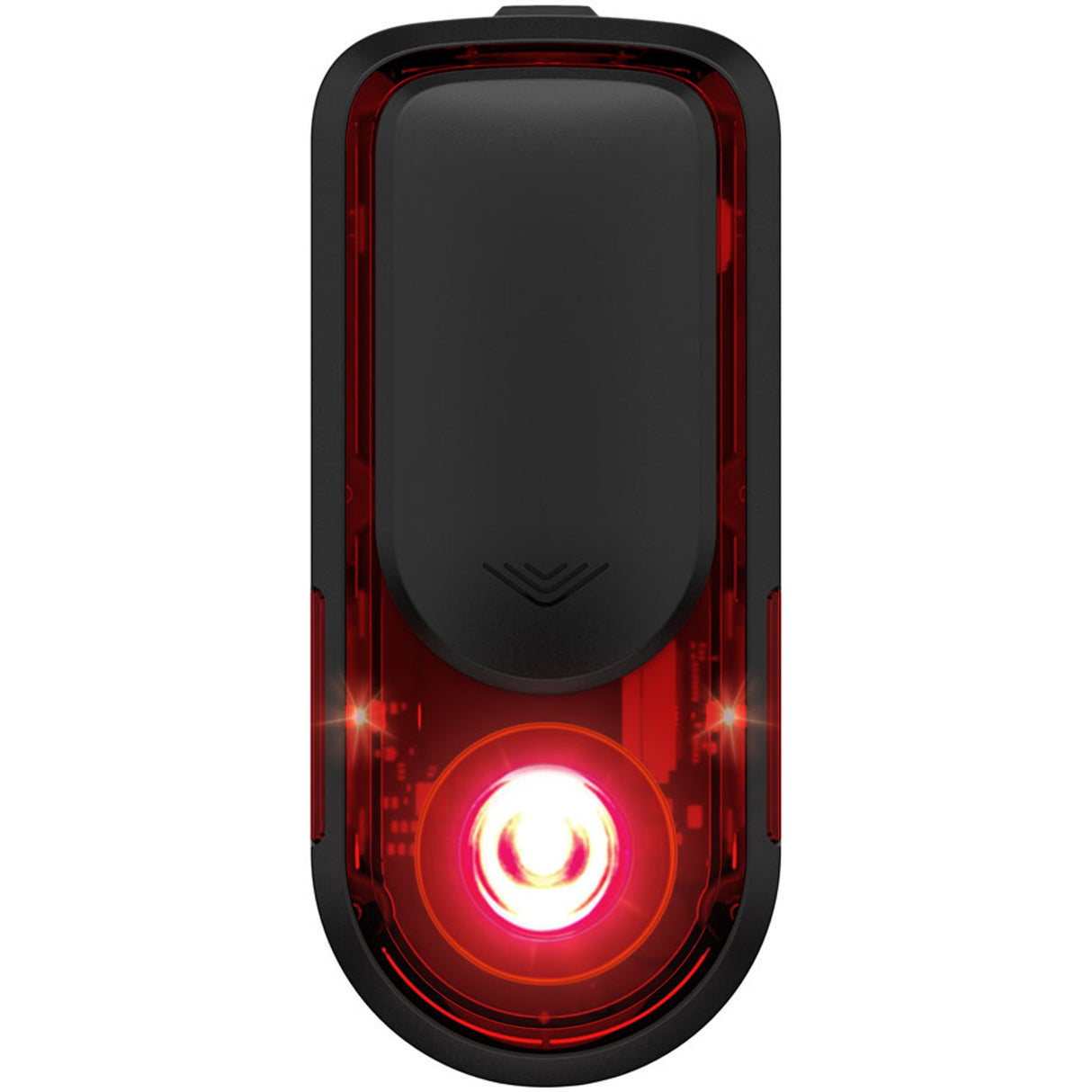 Garmin Varia RearVue 820 Taillight