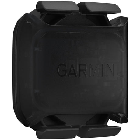 Bike Cadence Sensor 2: Black