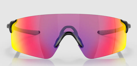Oakley EVZero Blades Performance Sunglasses