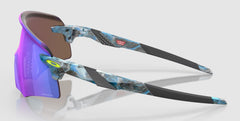 Oakley Encoder Sanctuary Collection Sport Performance Sunglasses