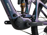 Giant Trance X Advanced E+ Elite 0 Full Suspension Carbon E-Mountain Bike